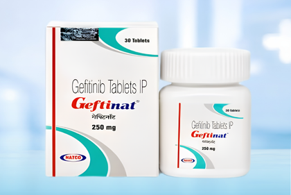 Anti Cancer Medicines Trader